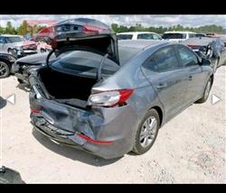 هیۆندای ئەلەنترا